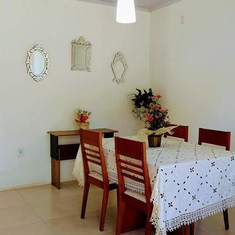 Recanto Prenda Minha Apartamento Praia Grande  Exterior foto